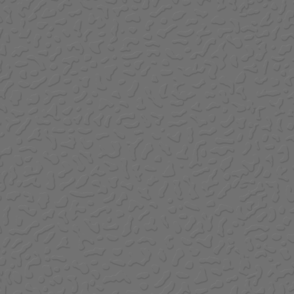 Picture of Roppe - Designers Choice Textured 9 x 9 Battleship