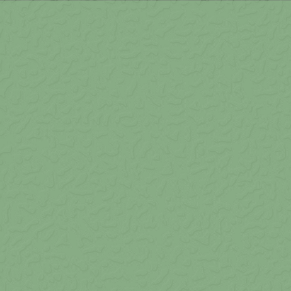 Picture of Roppe - Designers Choice Textured 9 x 9 Arugula