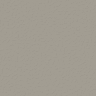 Picture of Roppe - Designers Choice Textured 9 x 9 Ashen