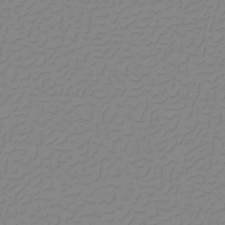 Picture of Roppe - Designers Choice Textured 9 x 9 Asphalt