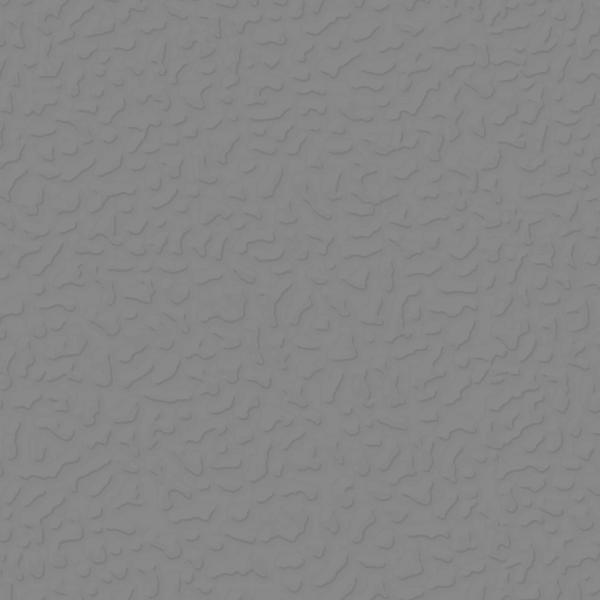 Picture of Roppe - Designers Choice Textured 9 x 9 Asphalt