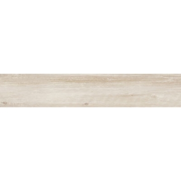 Picture of Tesoro - Ombre Ghiaccio A