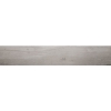 Picture of Tesoro - Ombre Kauri A