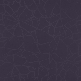 Picture of Roppe - Dimensions Tile - Crackled Design Aubergine