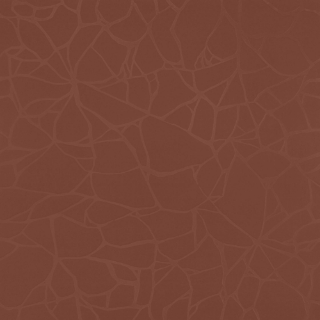 Picture of Roppe - Dimensions Tile - Crackled Design Brick