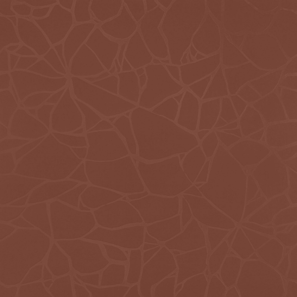 Picture of Roppe - Dimensions Tile - Crackled Design Brick