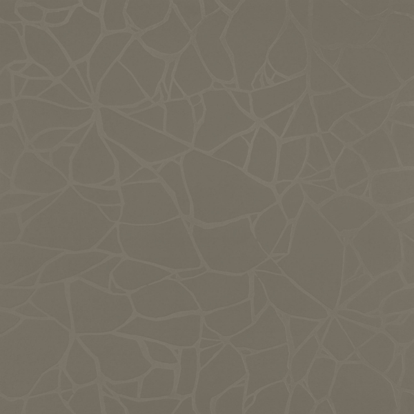 Picture of Roppe - Dimensions Tile - Crackled Design Dolphin