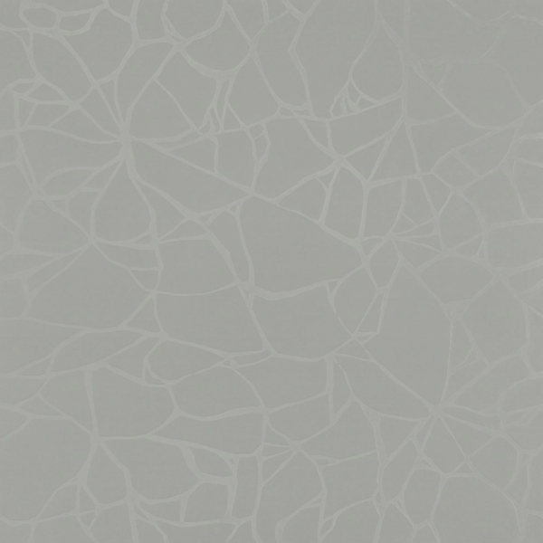 Picture of Roppe - Dimensions Tile - Crackled Design Iceberg