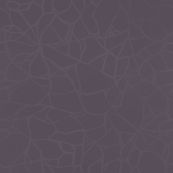 Picture of Roppe - Dimensions Tile - Crackled Design Merlin