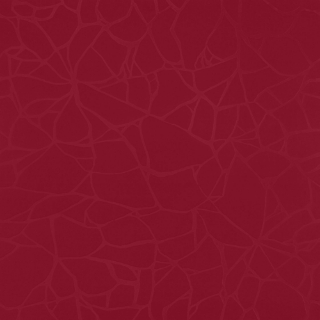 Picture of Roppe - Dimensions Tile - Crackled Design Red