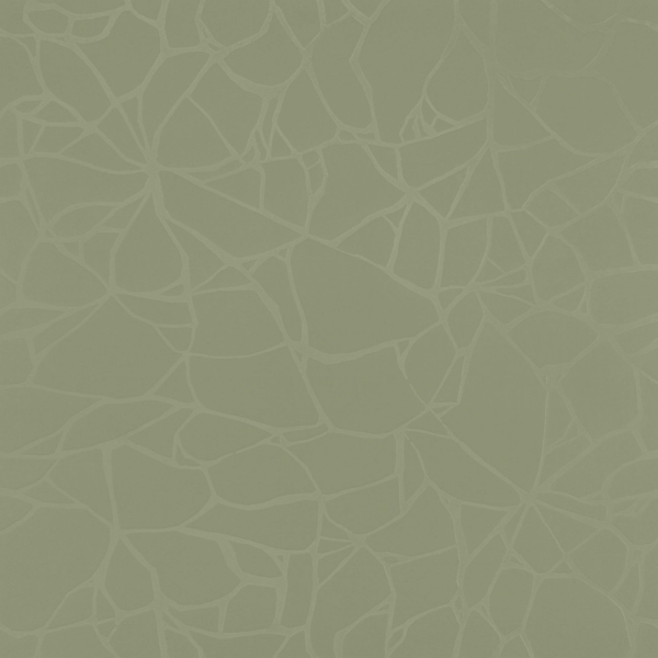 Picture of Roppe - Dimensions Tile - Crackled Design Aged Fern
