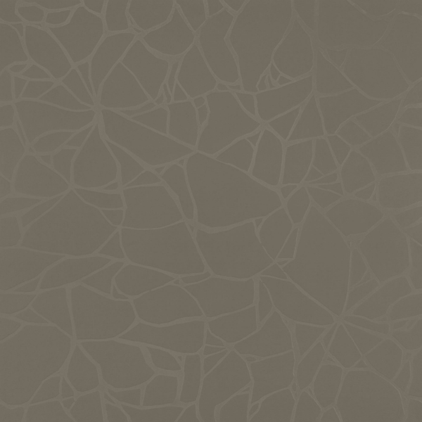 Picture of Roppe - Dimensions Tile - Crackled Design Beigewood