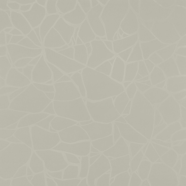 Picture of Roppe - Dimensions Tile - Crackled Design Moonrise