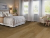 Picture of Robbins - Nature's Canvas Gold Bay Charm Oak