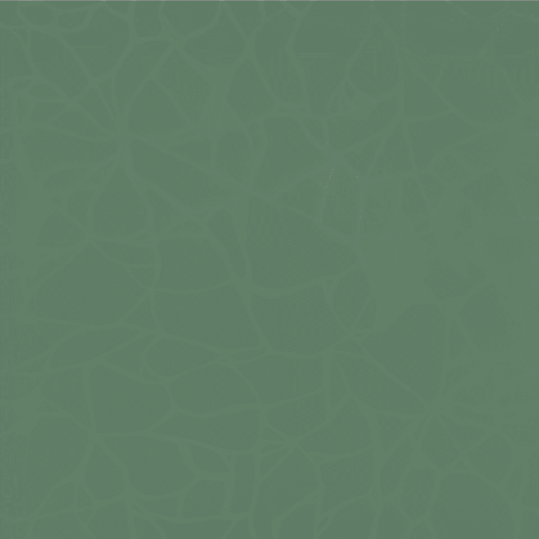 Picture of Roppe - Dimensions Tile - Crackled Design Parsley