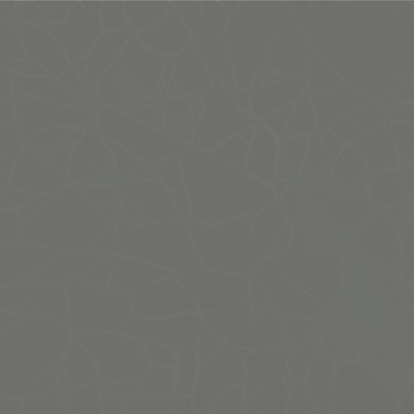 Picture of Roppe - Dimensions Tile - Crackled Design Night Hawk