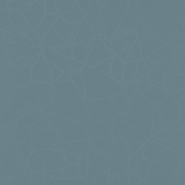 Picture of Roppe - Dimensions Tile - Crackled Design Oasis