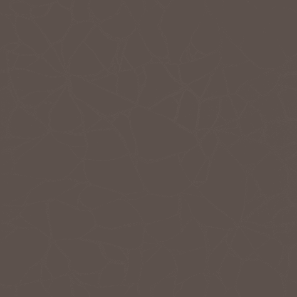 Picture of Roppe - Dimensions Tile - Crackled Design Clove