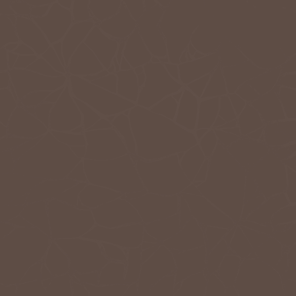 Picture of Roppe - Dimensions Tile - Crackled Design Espresso