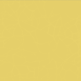 Picture of Roppe - Dimensions Tile - Crackled Design Daffodil