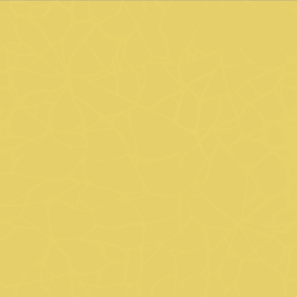Picture of Roppe - Dimensions Tile - Crackled Design Daffodil