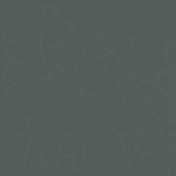 Picture of Roppe - Dimensions Tile - Crackled Design Evergreen
