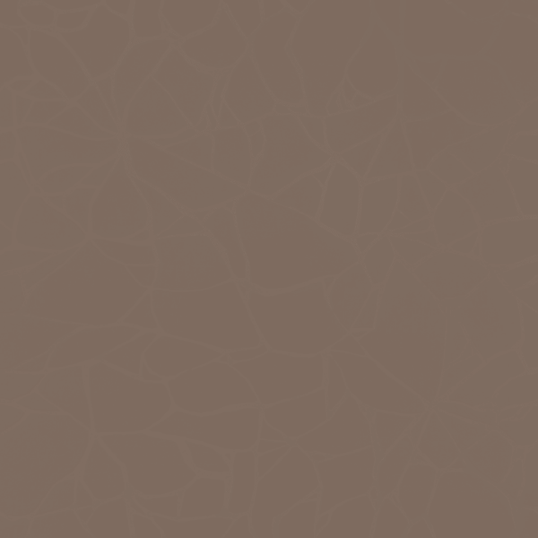 Picture of Roppe - Dimensions Tile - Crackled Design Caribou