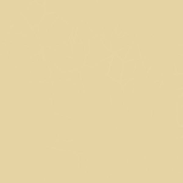 Picture of Roppe - Dimensions Tile - Crackled Design Buttercup