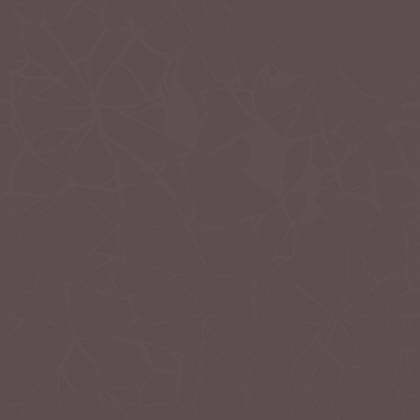 Picture of Roppe - Dimensions Tile - Crackled Design Carob