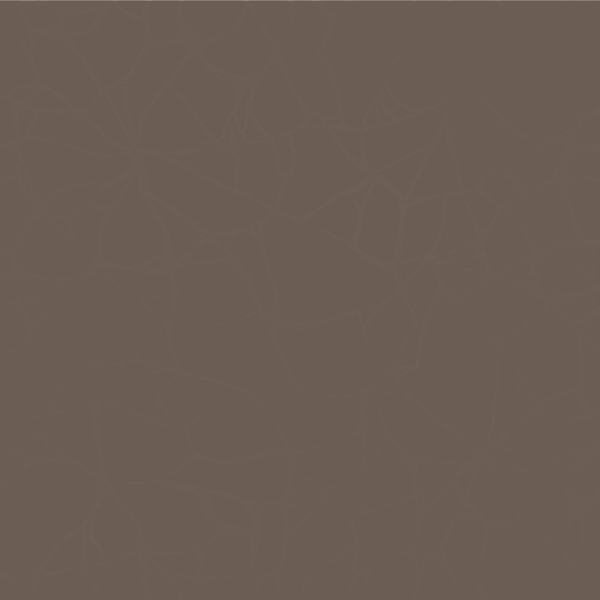 Picture of Roppe - Dimensions Tile - Crackled Design Biscotti