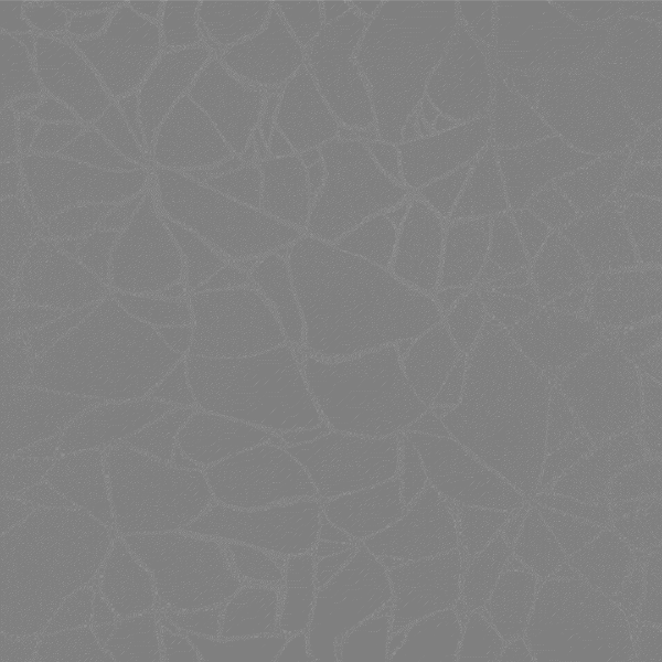 Picture of Roppe - Dimensions Tile - Crackled Design Battleship