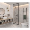 Picture of Tesoro - Paonazzo 24 x 24 Calcatta Gold Polished