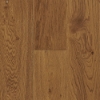 Picture of Robbins - Nature's Canvas Gold Beach Charm Oak