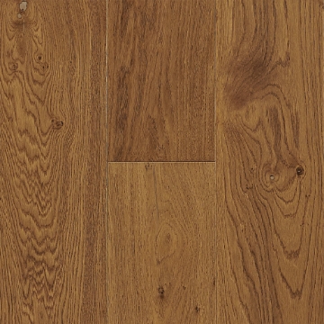 Picture of Robbins - Nature's Canvas Gold Beach Charm Oak