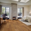 Picture of Robbins - Nature's Canvas Gold Beach Charm Oak