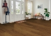 Picture of Robbins - Nature's Canvas Gold Beach Charm Oak