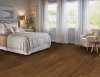 Picture of Robbins - Nature's Canvas Gold Beach Charm Oak