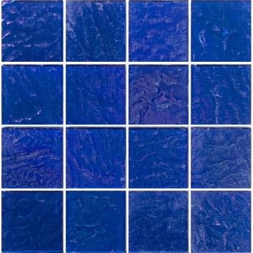 Picture of Tesoro - Piazza Cobalt