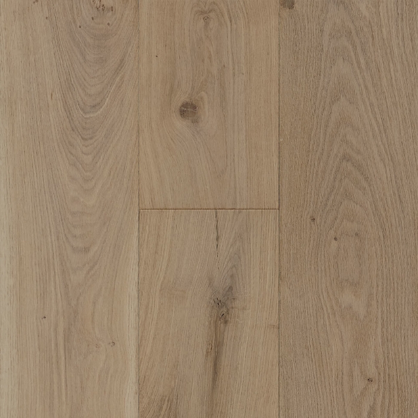 Picture of Robbins - Nature's Canvas Gold Harbor Charm Oak