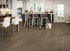 Picture of Robbins - Nature's Canvas Gold Harbor Charm Oak
