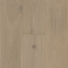 Picture of Robbins - Nature's Canvas Gold Cove Charm Oak