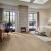 Picture of Robbins - Nature's Canvas Gold Cove Charm Oak