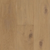 Picture of Robbins - Nature's Canvas Gold Shore Charm Oak