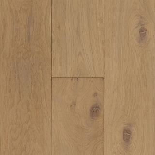 Picture of Robbins - Nature's Canvas Gold Shore Charm Oak