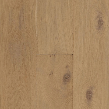 Picture of Robbins - Nature's Canvas Gold Shore Charm Oak
