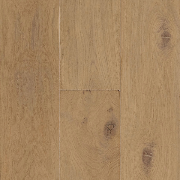 Picture of Robbins - Nature's Canvas Gold Shore Charm Oak