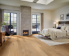 Picture of Robbins - Nature's Canvas Gold Shore Charm Oak