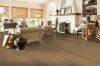 Picture of Robbins - Nature's Canvas Gold Shore Charm Oak
