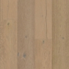 Picture of Robbins - Nature's Canvas Gold Sweet Dream Oak