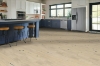 Picture of Robbins - Nature's Canvas Gold Simple Beauty Oak